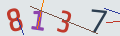 verifycode